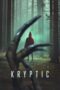 Film LK21 Kryptic (2025) Film LK21 Kryptic (2025)