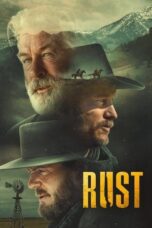 Film LK21 Rust (2025)