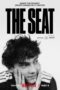 Film The Seat (2025) Film The Seat (2025)