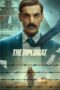 Film LK21 The Diplomat (2025) Film LK21 The Diplomat (2025)