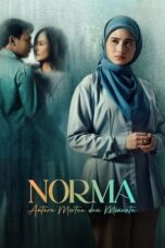 Film Indonesia Norma Antara Mertua dan Menantu (2025)