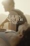 Film Lilies Not for Me (2025) Film Lilies Not for Me (2025)