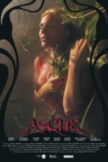 Film LK21 Asche (2024)