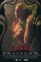 wjWijRkV2jDlTIAAutMZOHBbbD5 Film LK21 Asche (2024)