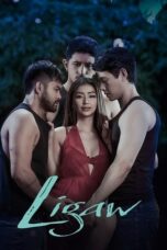 Film Philipines Ligaw (2025)