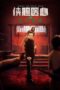 Film Courage and Medical Heart (2025) Sub Indo Film Courage and Medical Heart (2025) Sub Indo