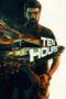 Film India LK21 Ten Hours (2025) Film India LK21 Ten Hours (2025)