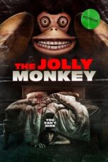Film The Jolly Monkey (2025) Sub Indo