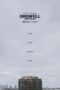 1gUGoE0uPaVnoH1s9Ua0dDdI31Y Film Grenfell Uncovered (2025) Sub Indo