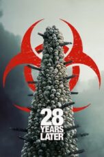 Film 28 Years Later (2025) Sub Indo