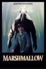 Film Marshmallow (2025) Sub Indo