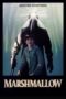 Film Marshmallow (2025) Sub Indo Film Marshmallow (2025) Sub Indo