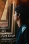 Film Six Feet Over (2024) Sub Indo