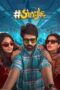 Film India #Single (2025) Sub Indo Film India #Single (2025) Sub Indo