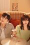 Drama Korea Second Shot At Love (2025) Drama Korea Second Shot At Love (2025)