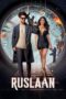 Film India Ruslaan (2024) Sub Indo Film India Ruslaan (2024) Sub Indo