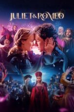 Film Juliet and Romeo (2025) Sub Indo