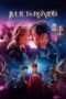 Film Juliet and Romeo (2025) Sub Indo Film Juliet and Romeo (2025) Sub Indo