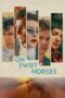 Film On Swift Horses (2025) Sub Indo Film On Swift Horses (2025) Sub Indo