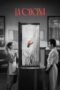 5Hnlt0KY7OtYRLIDPaR4oDS3Ajo Film La Cocina (2024) Sub Indo