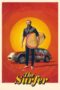 Film The Surfer (2025) Sub Indo Film The Surfer (2025) Sub Indo