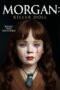 Film Morgan Killer Doll (2025) Sub Indo Film Morgan Killer Doll (2025) Sub Indo