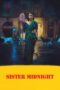 Film Sister Midnight (2025) Sub Indo Film Sister Midnight (2025) Sub Indo