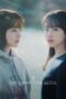 Drama Korea Our Unwritten Seoul (2025) Drama Korea Our Unwritten Seoul (2025)