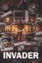 Film Invader (2024) Sub Indo Film Invader (2024) Sub Indo