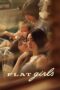 Film Flat Girls (2025) Sub Indo Film Flat Girls (2025) Sub Indo