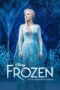 Film Frozen The Hit Broadway Musical (2025) Sub Indo Film Frozen The Hit Broadway Musical (2025) Sub Indo