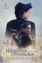 Film The Hungarian Dressmaker (2024) Sub Indo Film The Hungarian Dressmaker (2024) Sub Indo