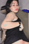 ABG Sange Pamer Pantat dan Remas Dada ABG Sange Pamer Pantat dan Remas Dada