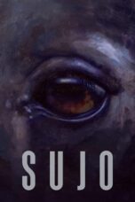 Film Sujo (2024) Sub Indo
