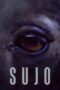 Film Sujo (2024) Sub Indo Film Sujo (2024) Sub Indo