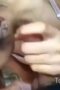 Alyna alyyynicssss Tiktok viral