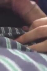 BOKEP LENGKAP VIRAL durasi full abg ketagihan kontol paman