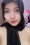 Bokep ABG Jilbab Toge Colmek Sampai Muncrat Terus Bokep ABG Jilbab Toge Colmek Sampai Muncrat Terus