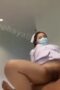 Bokep Skandal Bidan Ngewe Sama Pasien Medan Bokep Skandal Bidan Ngewe Sama Pasien Medan
