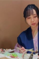 Dimanapun Harus Masturbasi Maho Fujiwara