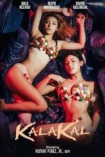 Film Philipina Kalakal (2025) Sub Indo