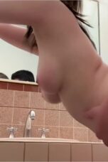Lebih Baik Ngewe Dulu Baru Mandi Msbreewc