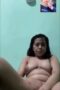 VCS Mamah Muda Siap Bikin Kamu Crot Malam Ini VCS Mamah Muda Siap Bikin Kamu Crot Malam Ini