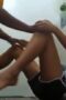 Viral Abg Skandal Ngentot Pecah Perawan Asli