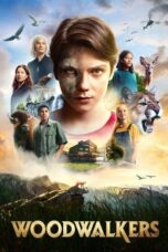 Film Woodwalkers (2024) Sub Indo