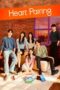 Drama Korea Heart Pairing (2025) Drama Korea Heart Pairing (2025)