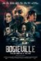 Film Bogieville (2024) Sub Indo Film Bogieville (2024) Sub Indo
