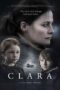 Film Clara (2024) Sub Indo Film Clara (2024) Sub Indo