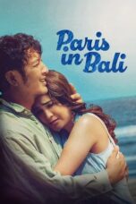 Film Indonesia Paris in Bali (2025)