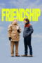 Film Friendship (2025) Sub Indo Film Friendship (2025) Sub Indo